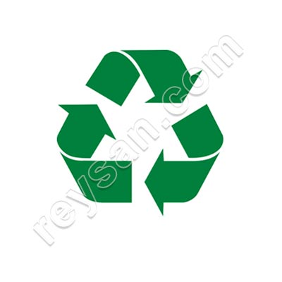 PEDAL BUCKET 25 LT. 24170