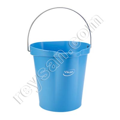 MEASURED BUCKET 5686 12L