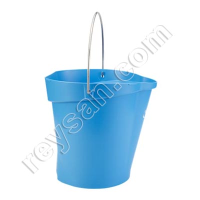 MEASURED BUCKET 5686 12L