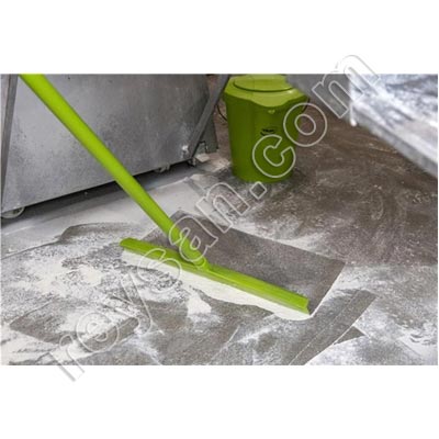 MEASURED BUCKET 5686 12L