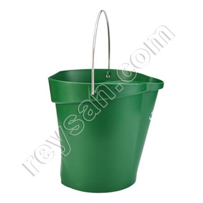 MEASURED BUCKET 5686 12L