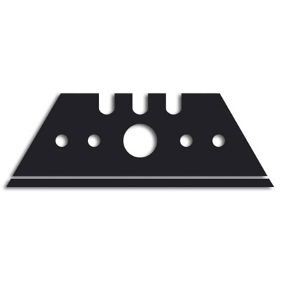 MARTOR KNIFE 5232 100PCS.