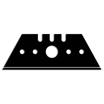 STAINLESS STEEL MARTOR KNIFE 610 100PCS.