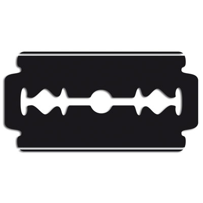 MARTOR KNIFE FOLEX35010-100