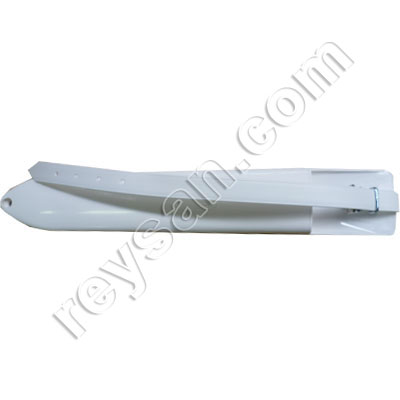 KNIFE BASKET 1 KNIFE