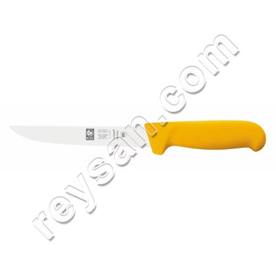 BONING KNIFE 24300319
