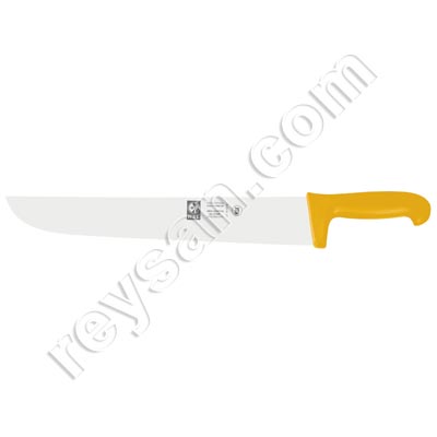 BUTCHER KNIFE 24300310