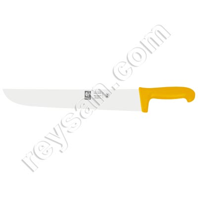 BUTCHER KNIFE 24300310