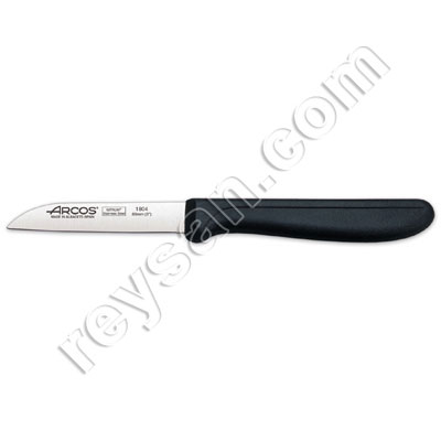 KNIFE BIRDS-FISH 8CM.1804