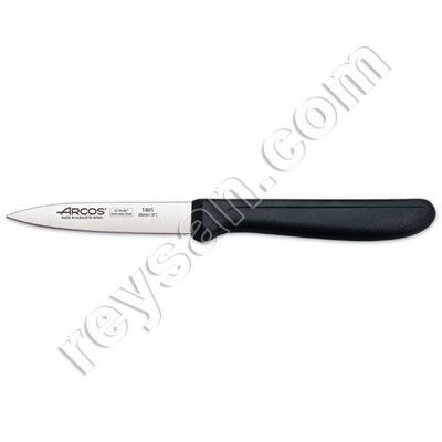 KNIFE BIRDS-FISH 8CM.1805