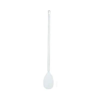 FLAT STIRRER 7010 P.P.WHITE