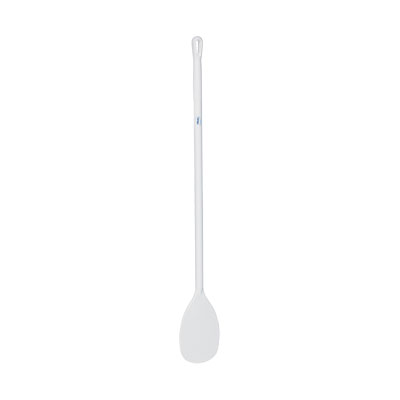 FLAT STIRRER 7010 P.P.WHITE