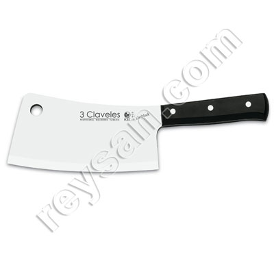 MACHETE REF.119.