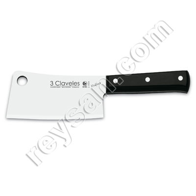 MACHETE REF.119.