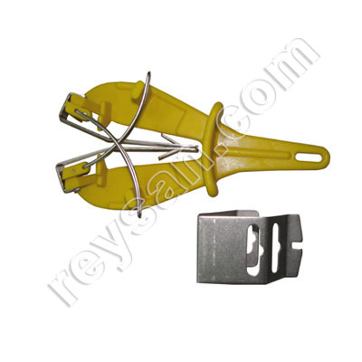 SHARPENER SHARP EASY BOBET