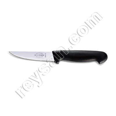 KNIFE DICK 8 1340.10