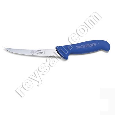 Dick 8 2991 knife in different colors and
measures