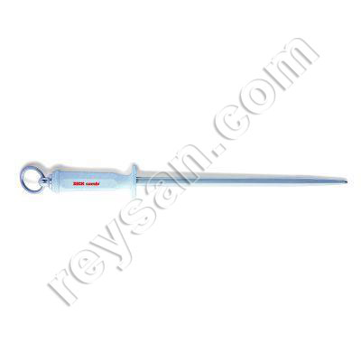 SHARPENER DICKHIGIEN.COMBI 7599330