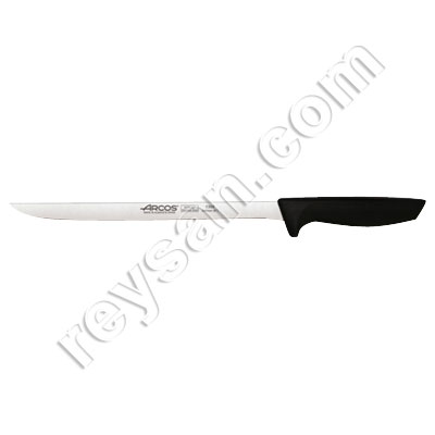 HAM KNIFE 24 CM