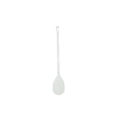 FLAT STIRRER 7007 WHITE NYLON