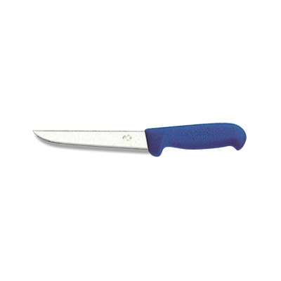 VICTORINOX KNIFE R. 56002.15