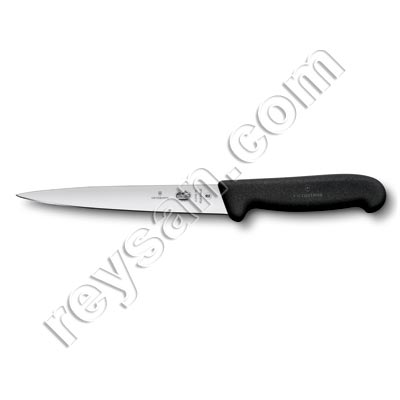VICTORINOX KNIFE R.53703-18