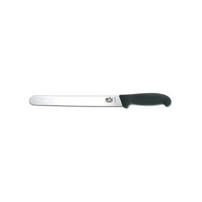 VICTORINOX KNIFE R.54203