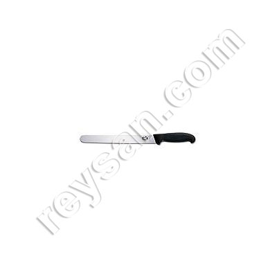 VICTORINOX KNIFE R.54203