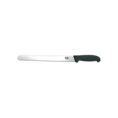 VICTORINOX KNIFE R.54233