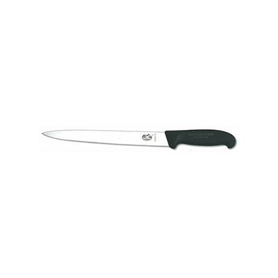 VICTORINOX KNIFE R.54403-25