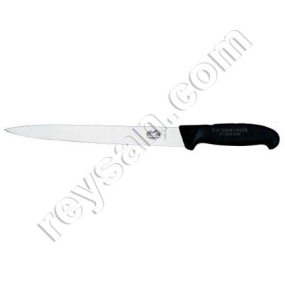 VICTORINOX KNIFE R.54403-25