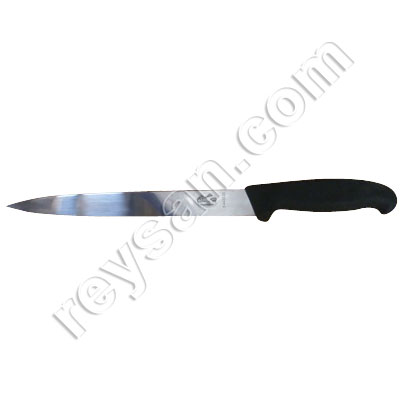 VICTORINOX KNIFE R.54433-25