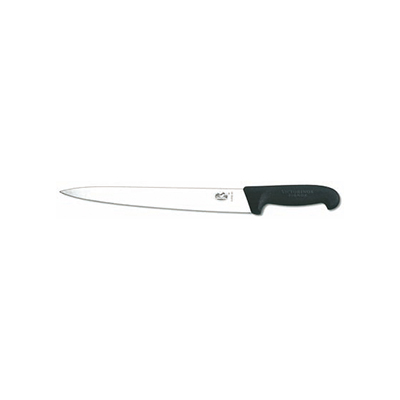 VICTORINOX KNIFE  R.54503