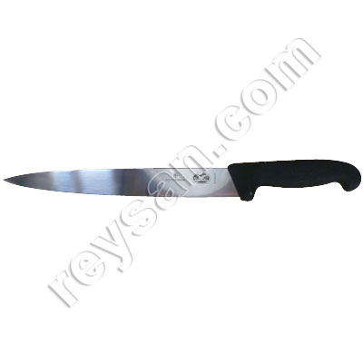 VICTORINOX KNIFE  R.54503