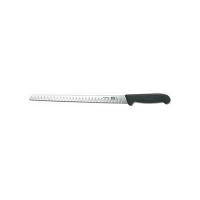 VICTORINOX KNIFE R.54623-30