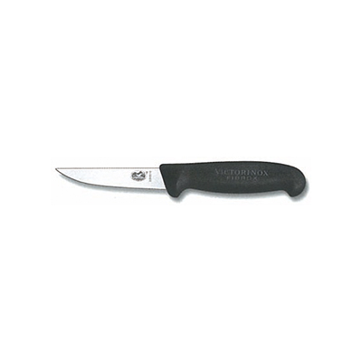 VICTORINOX KNIFE R.55103-10