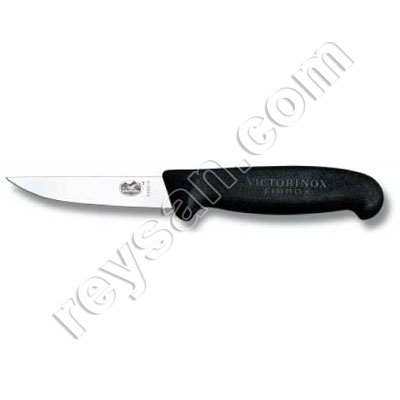 VICTORINOX KNIFE R.55103-10