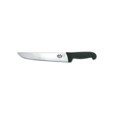 VICTORINOX KNIFE R.55203