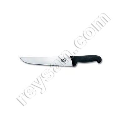 VICTORINOX KNIFE R.55203