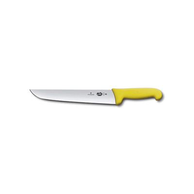 VICTORINOX KNIFE R.55208