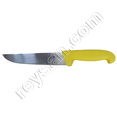 VICTORINOX KNIFE R.55208