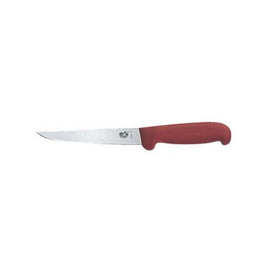 VICTORINOX KNIFE R.55501.