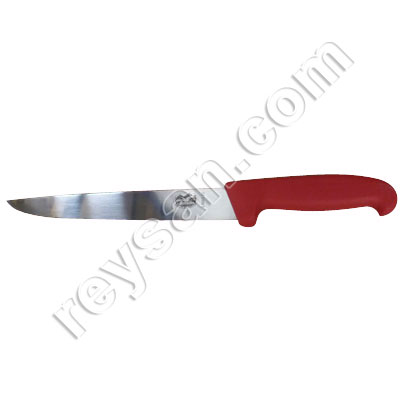 VICTORINOX KNIFE R.55501.