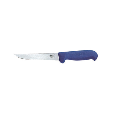 VICTORINOX KNIFE R.55502.