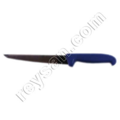 VICTORINOX KNIFE R.55502.