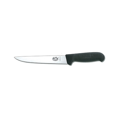 VICTORINOX KNIFE R.55503.