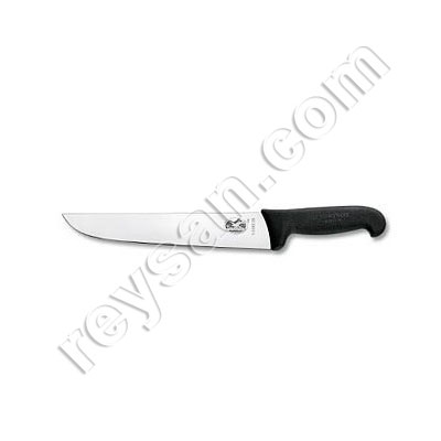 VICTORINOX KNIFE R.55503.