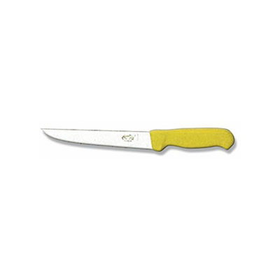 VICTORINOX KNIFE R.55508.
