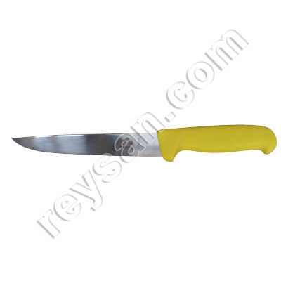 VICTORINOX KNIFE R.55508.