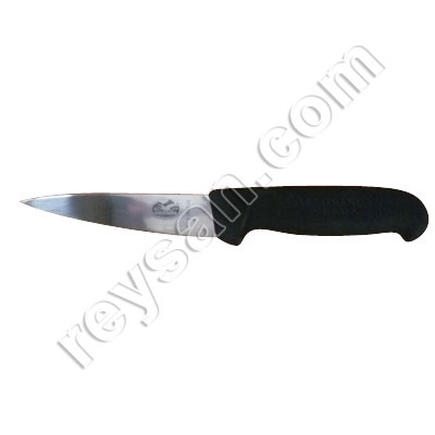 VICTORINOX KNIFE R.55603.